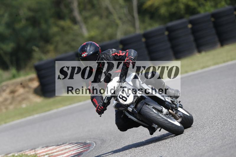 /45 10.08.2025 Plüss Moto Sport ADR/Einsteiger/82